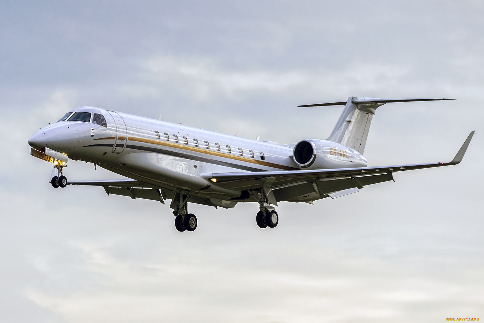 embraer erj-135bj legacy 650, ,  , 